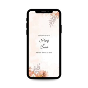 Tema 1