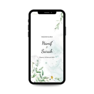 Tema 3