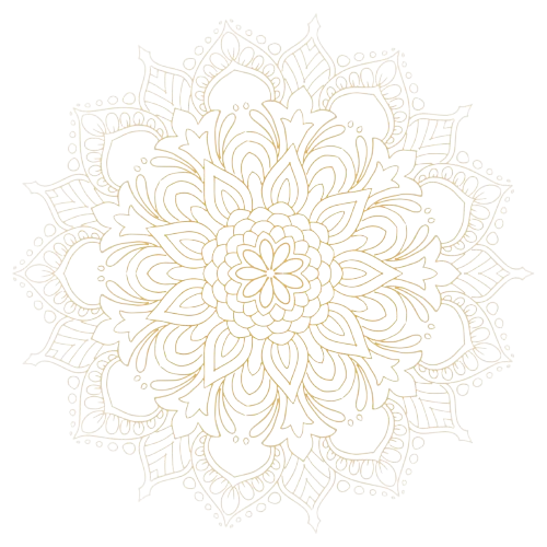 Islamicmandala Removebg Preview