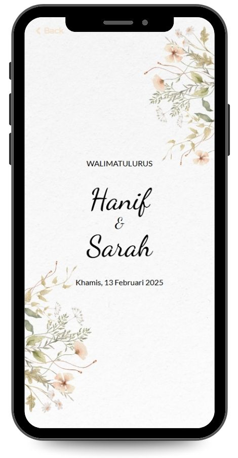 theme5